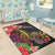 cook-islands-area-rug-tropical-hippie-style