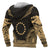 cook-islands-polynesian-chief-custom-personalised-zip-up-hoodie-gold-version