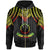 cook-islands-zip-up-hoodie-polynesian-armor-style-reagge