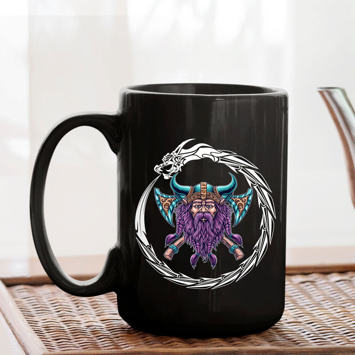 viking-mug-celtic-tree-of-life-on-white-background-mug