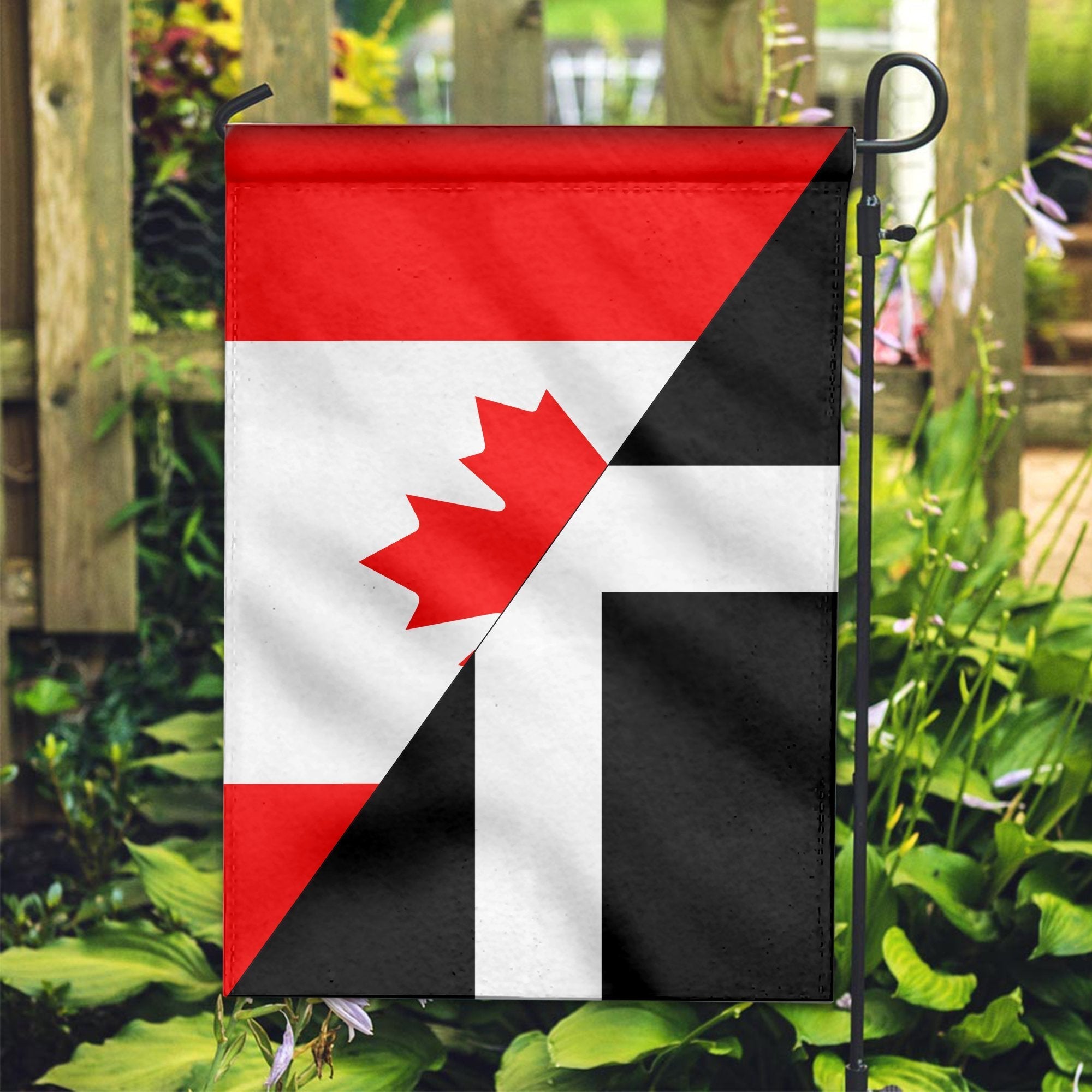 canada-flag-with-cornwall-flag