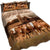 cow-farmhouse-cattle-live-like-someone-left-the-gate-open-quilt-bed-set