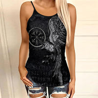 viking-clothing-vegvisir-with-raven-viking-compass-criss-cross-tanktop