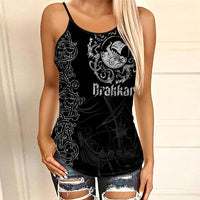 viking-clothing-viking-drakkar-warship-criss-cross-tanktop