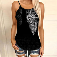 viking-clothing-viking-compass-vegvisir-tattoo-criss-cross-tanktop