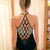 viking-clothing-viking-odins-celtic-two-ravens-cyan-version-criss-cross-tanktop