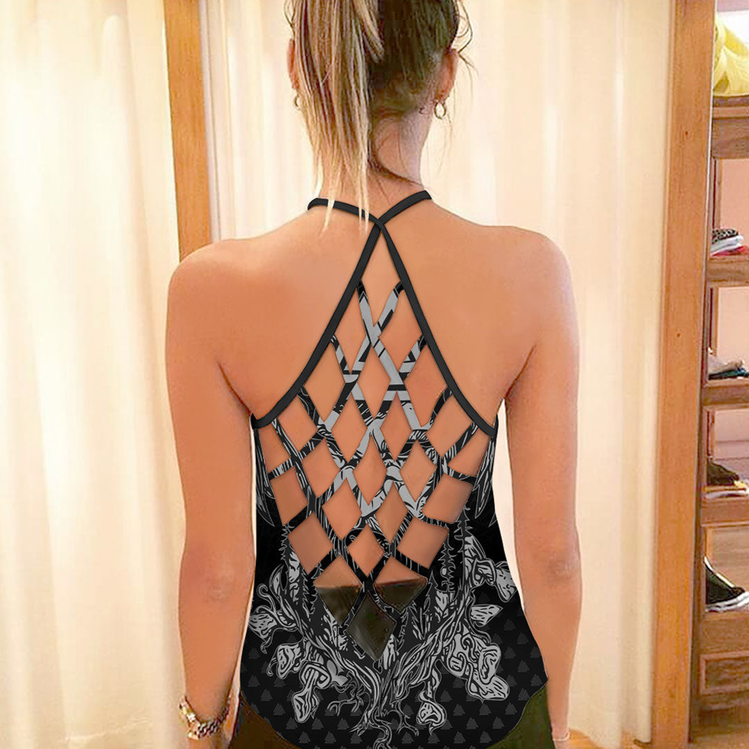 viking-clothing-viking-odin-raven-tattoo-style-special-version-criss-cross-tanktop