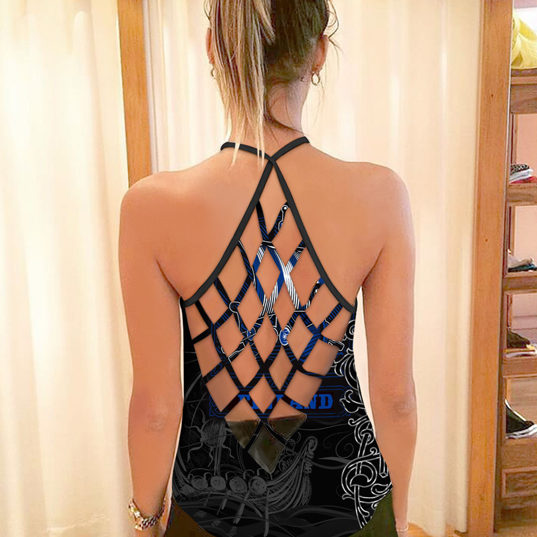 viking-clothing-viking-drakkar-finland-warship-criss-cross-tanktop