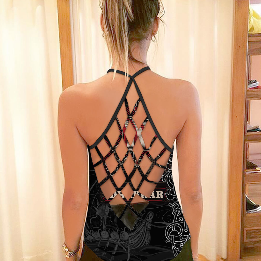 viking-clothing-viking-drakkar-warship-criss-cross-tanktop