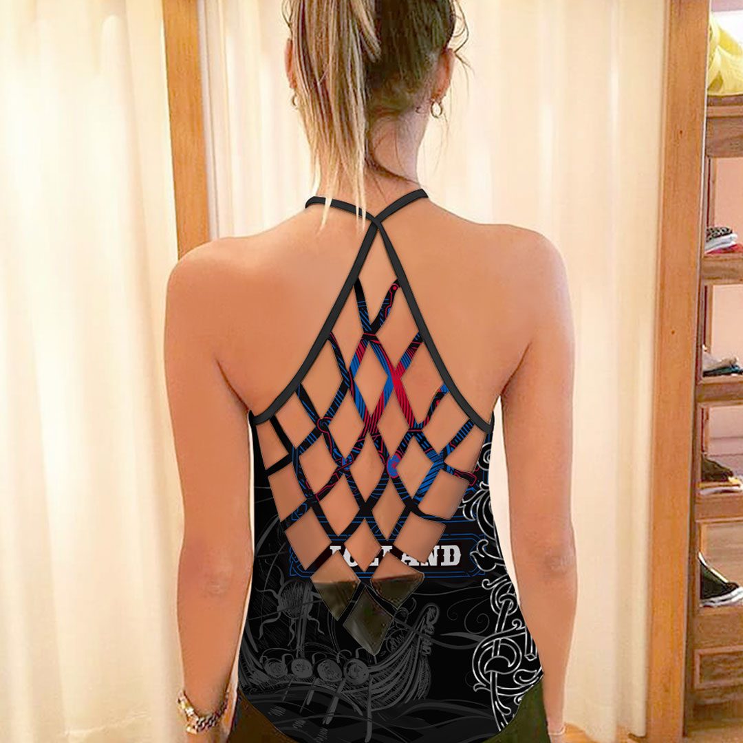 viking-clothing-viking-drakkar-iceland-warship-criss-cross-tanktop