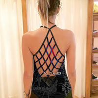 viking-clothing-viking-drakkar-iceland-warship-criss-cross-tanktop