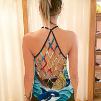 viking-clothing-vikings-cat-drakkar-warship-criss-cross-tanktop