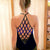 viking-clothing-viking-odins-celtic-two-ravens-blue-version-criss-cross-tanktop