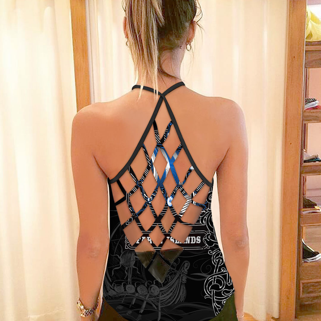 viking-clothing-viking-drakkar-faroe-islands-warship-criss-cross-tanktop