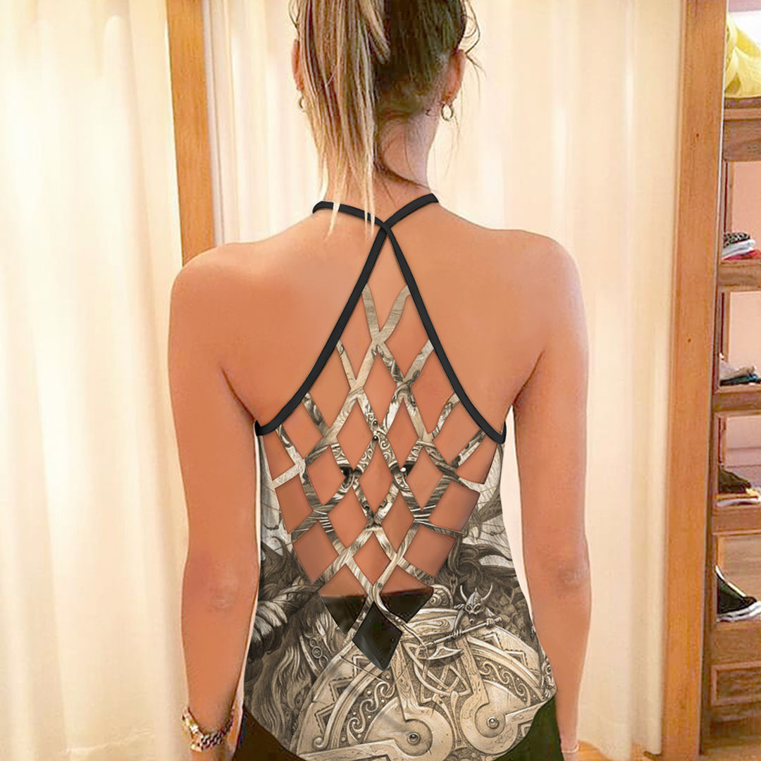 viking-clothing-vikings-cat-criss-cross-tanktop