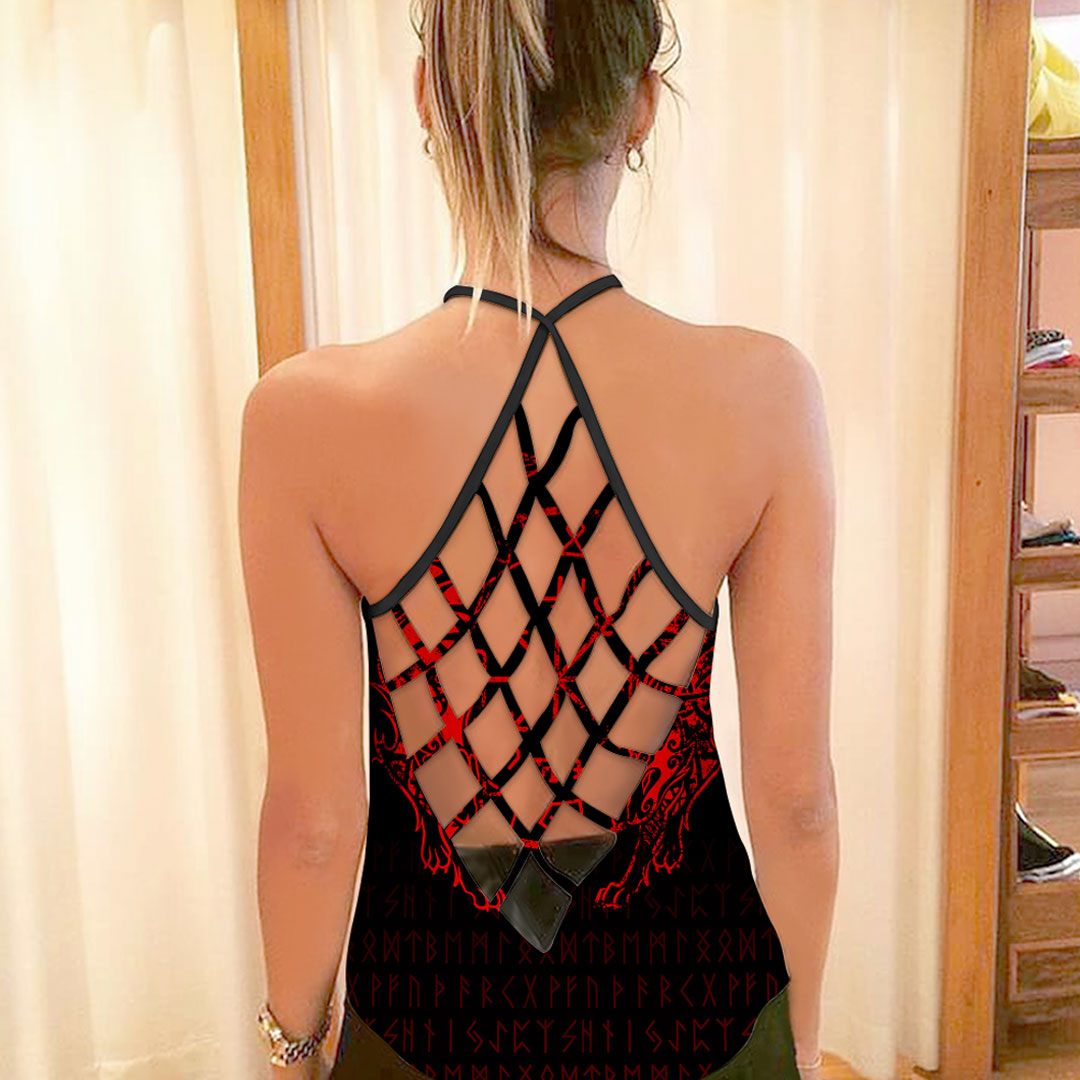 viking-clothing-viking-compass-vegvisir-tattoo-red-version-criss-cross-tanktop