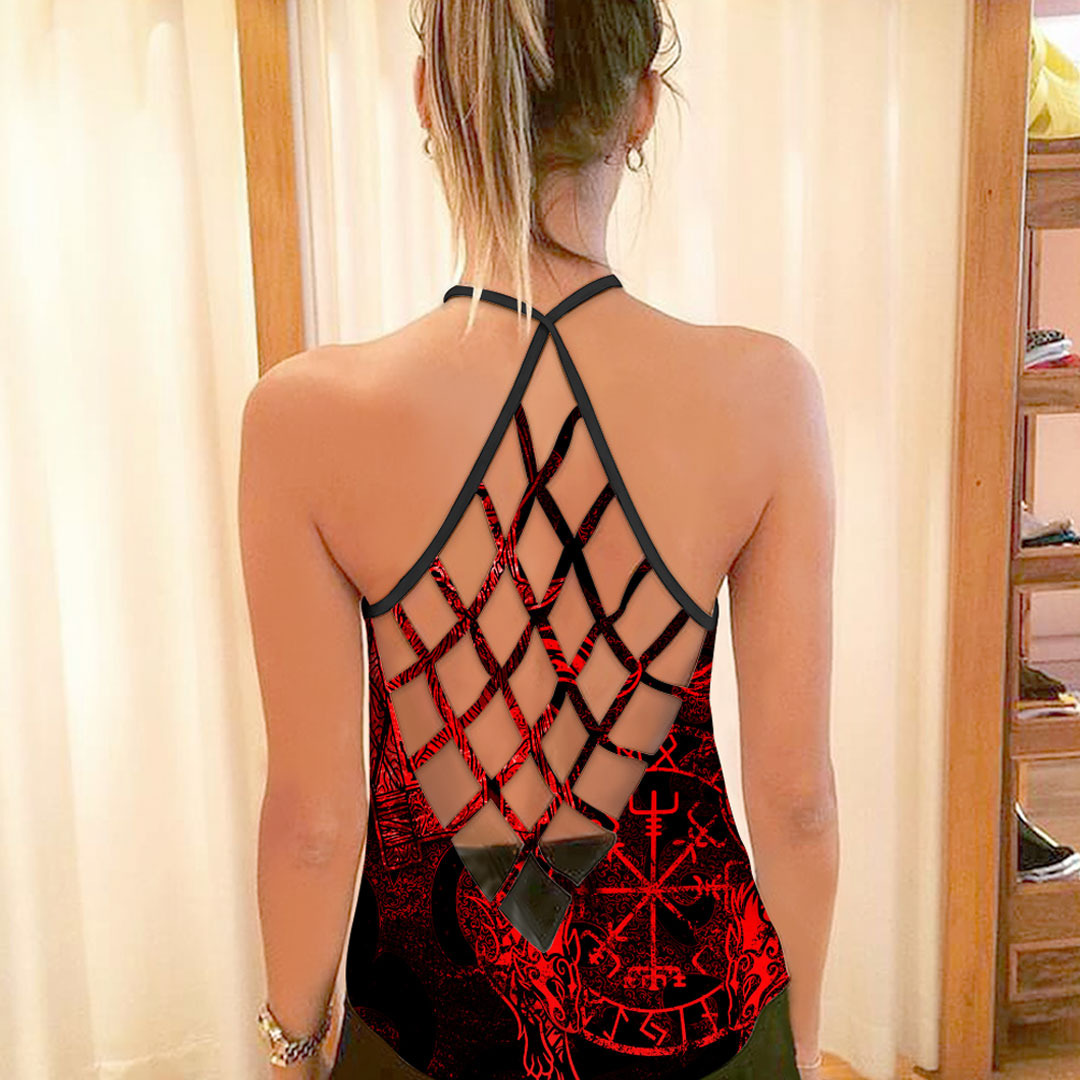 viking-clothing-viking-odin-tattoo-red-version-criss-cross-tanktop