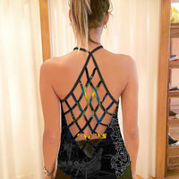 viking-clothing-viking-drakkar-sweden-warship-criss-cross-tanktop