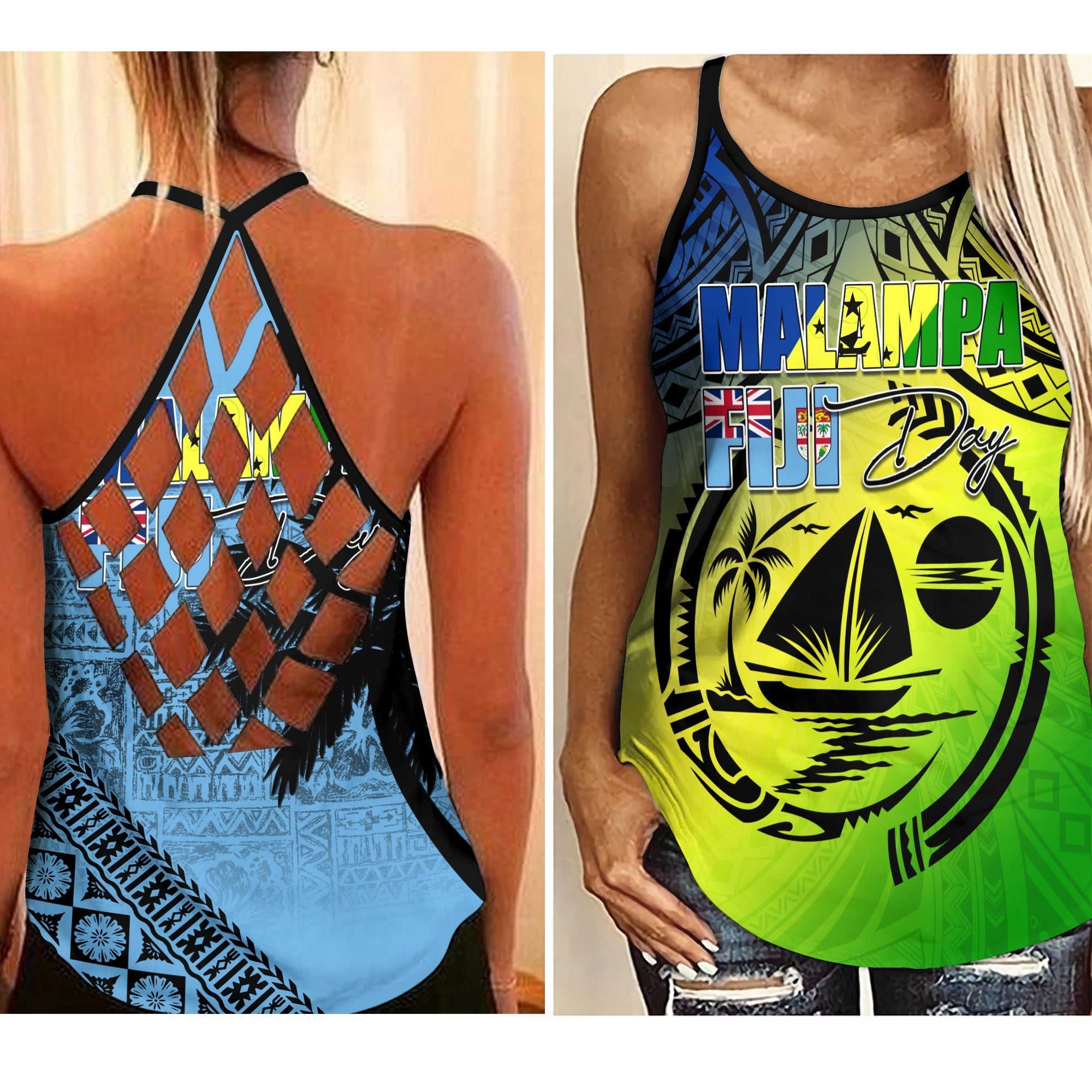 malampa-fiji-day-criss-cross-tank-flags-mix-style