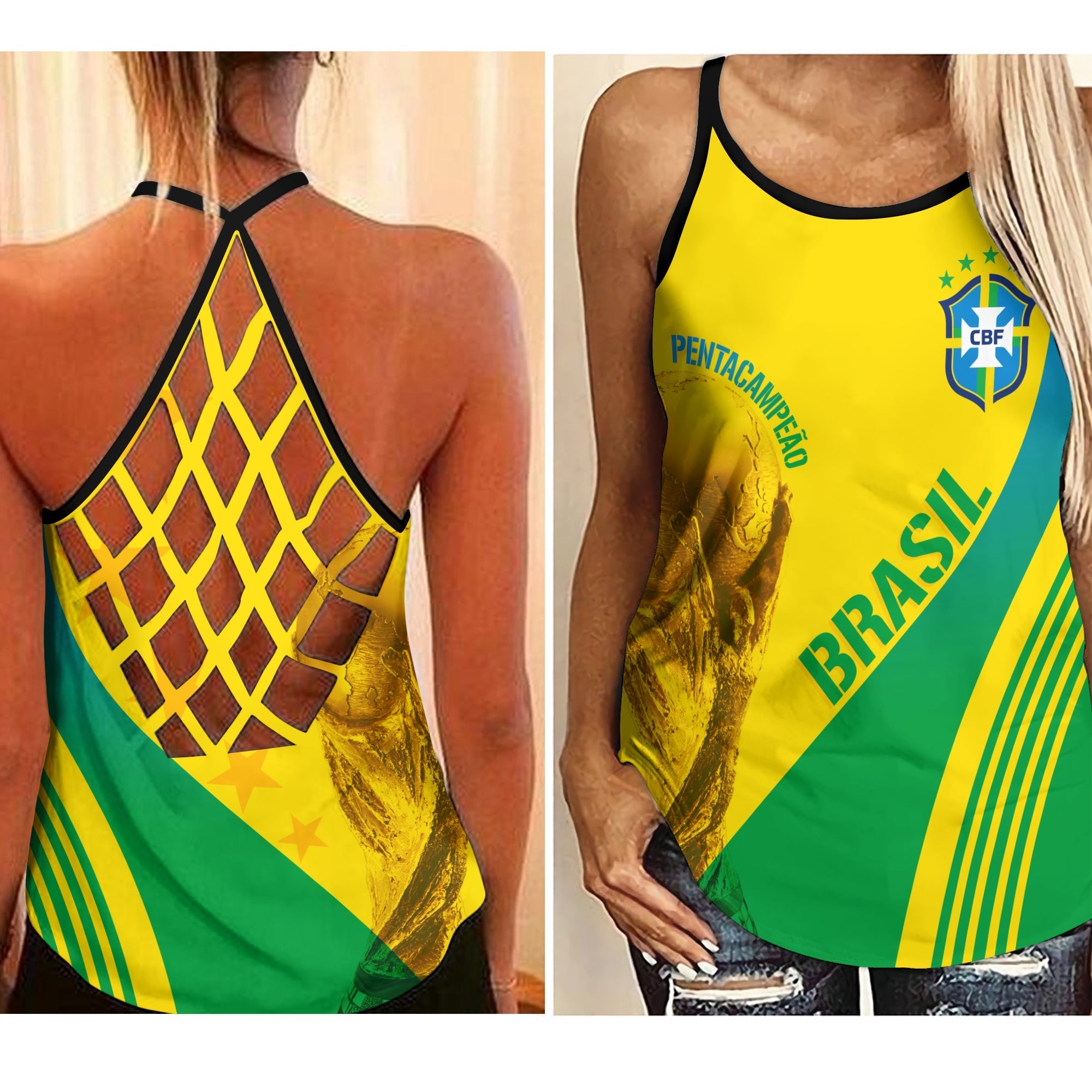 personalised-brazil-criss-cross-tank-top-world-cup-2022-pentacampe-o