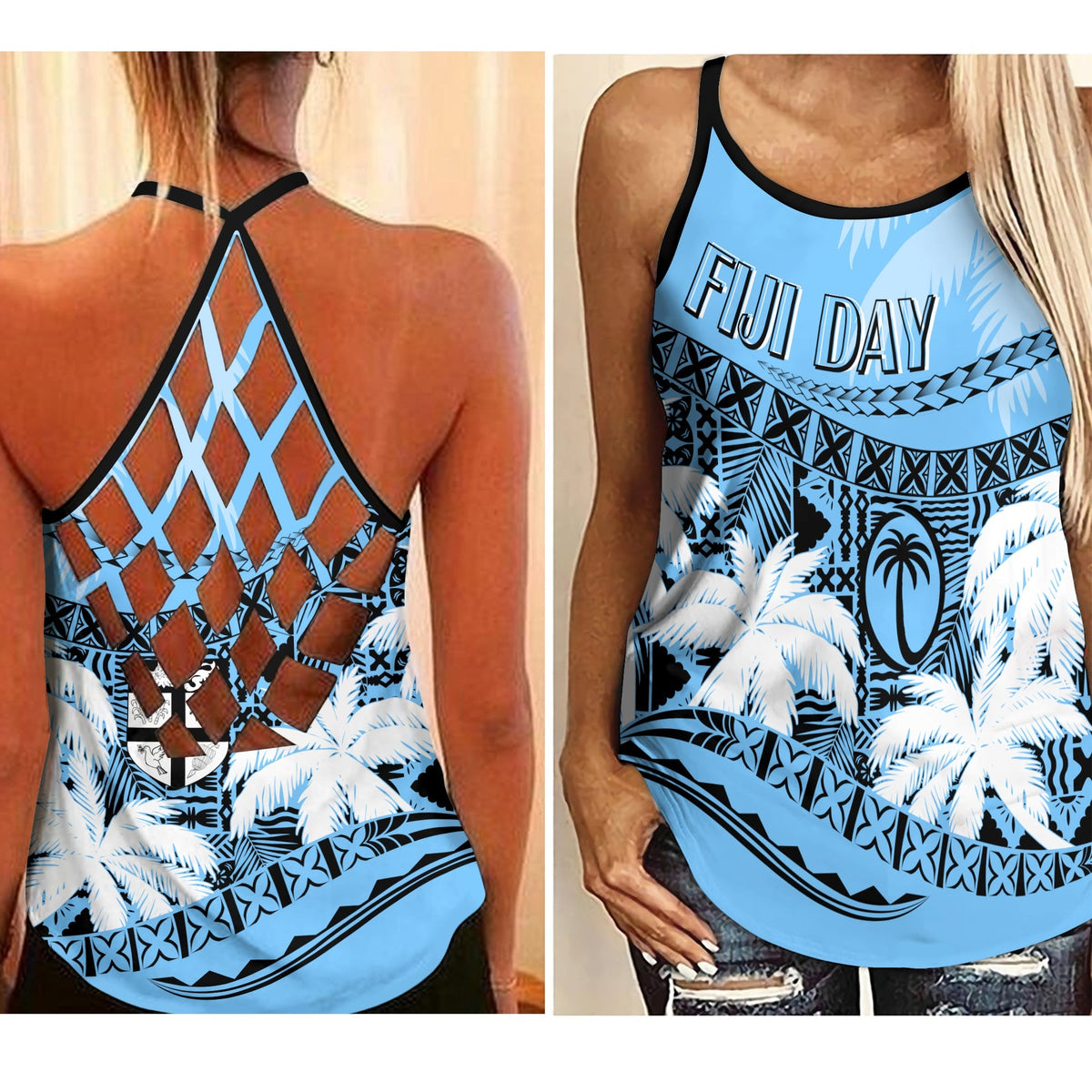 fiji-day-criss-cross-tank-flying-fijians-masi-kesa-style-turquoise-lt7