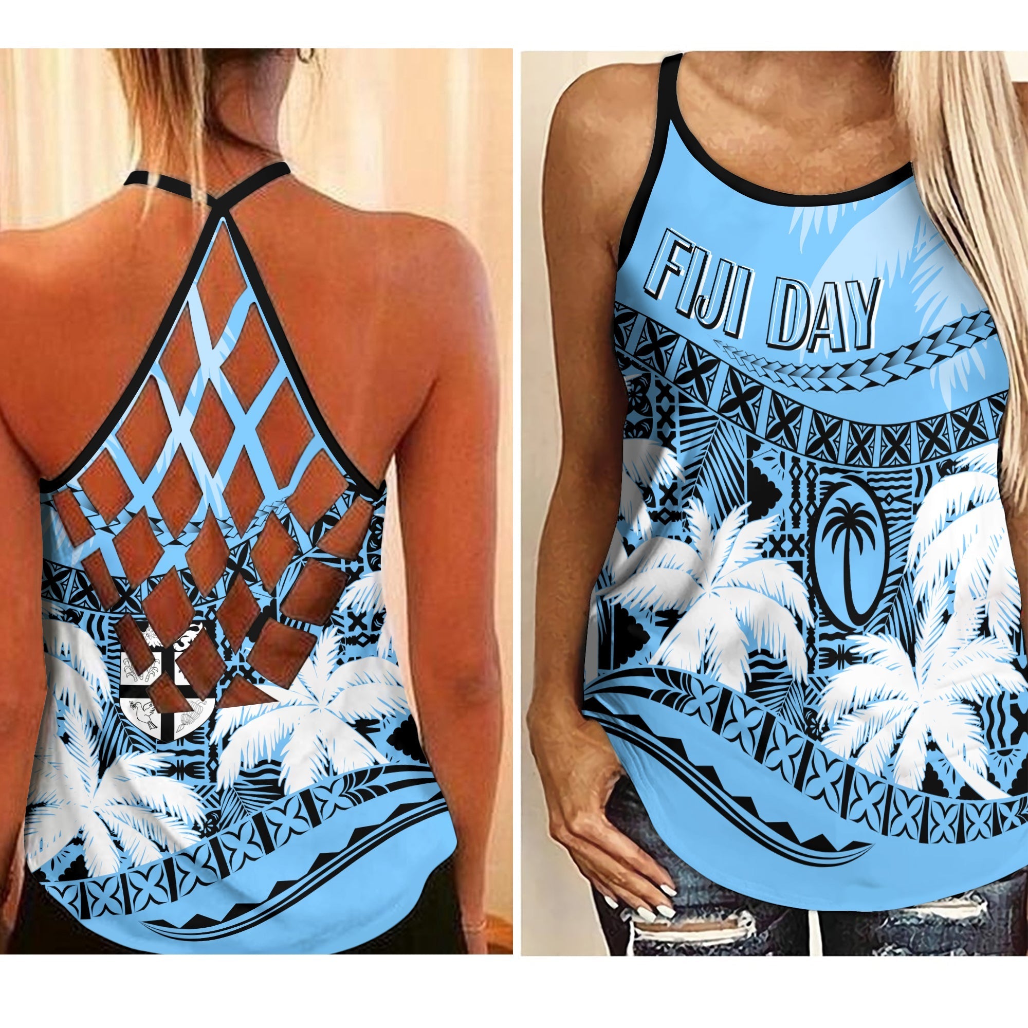 fiji-day-criss-cross-tank-flying-fijians-masi-kesa-style-turquoise-lt7
