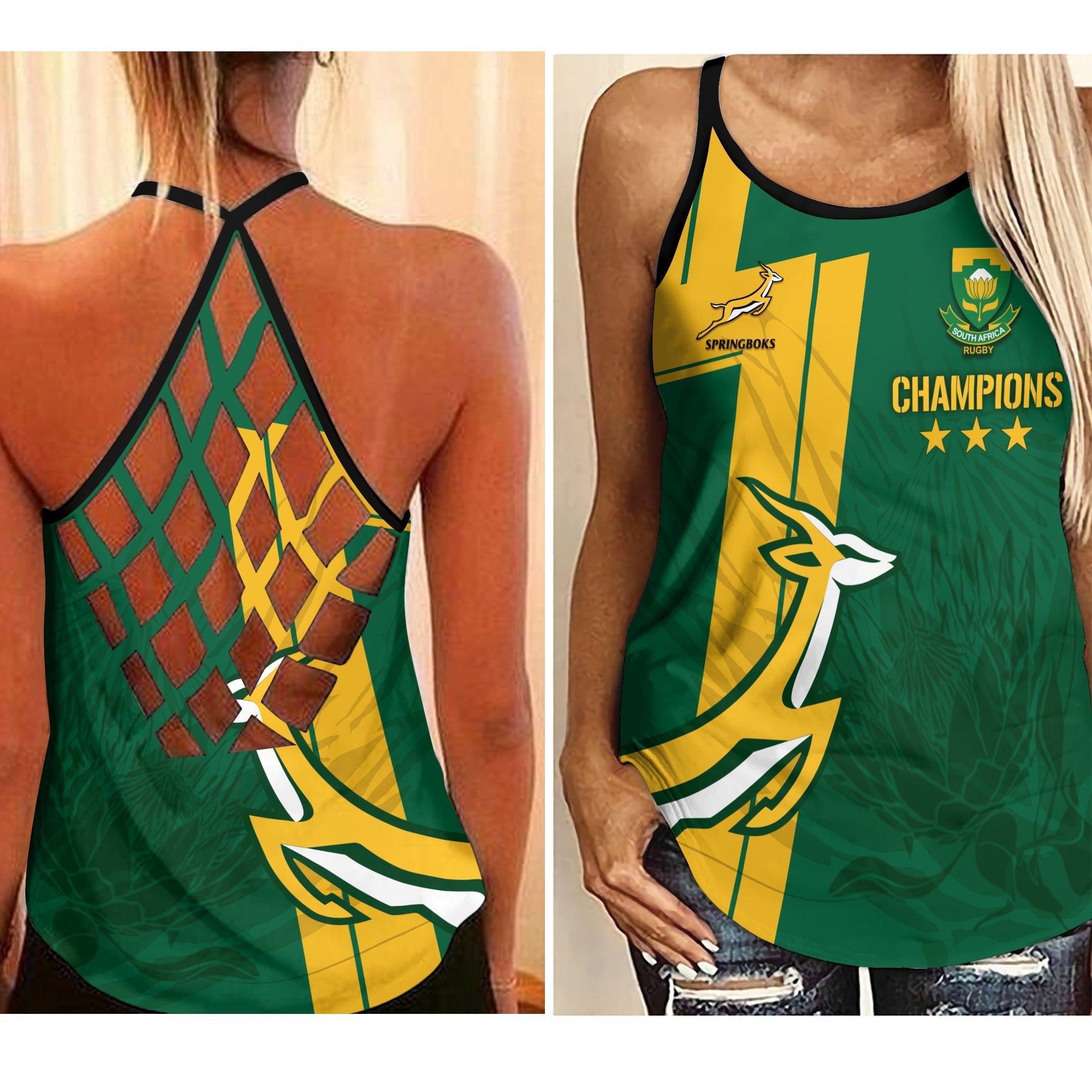 south-africa-criss-cross-tank-top-rugby-7s-2022-champion-springboks