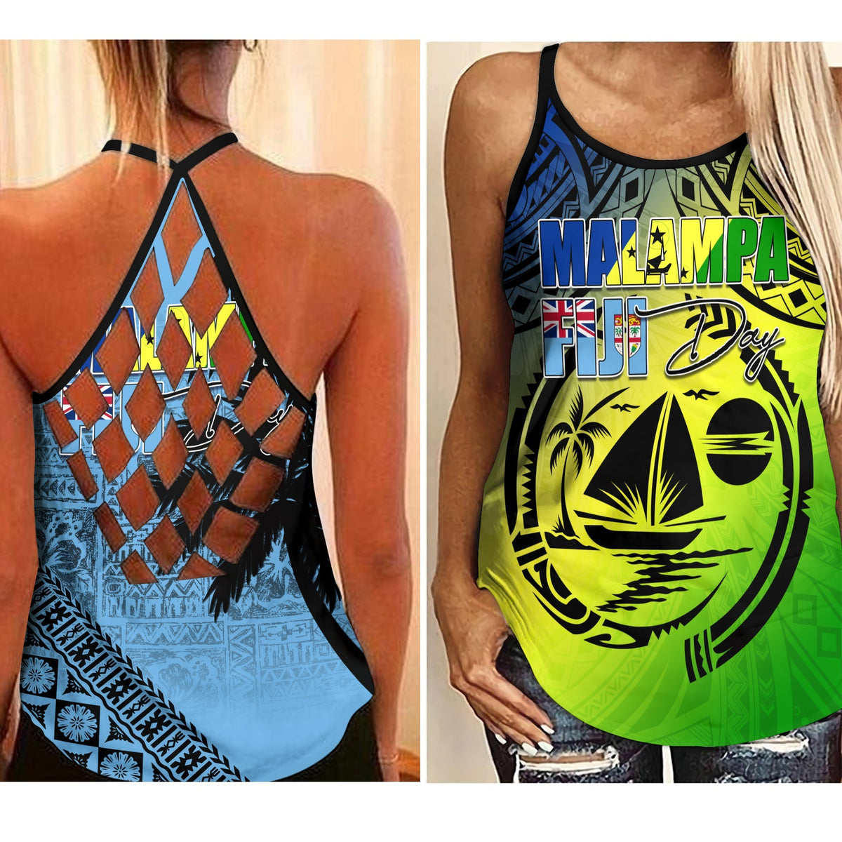 malampa-fiji-day-criss-cross-tank-flags-mix-style-lt7