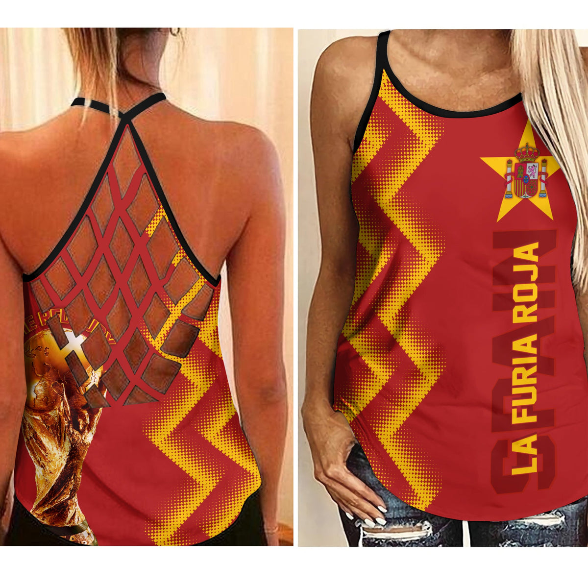 spain-world-cup-2022-criss-cross-tank-the-red-fury