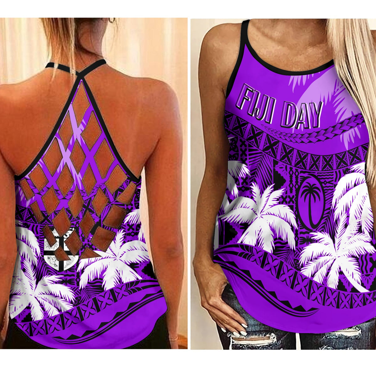 fiji-day-criss-cross-tank-flying-fijians-masi-kesa-style-violet-lt7
