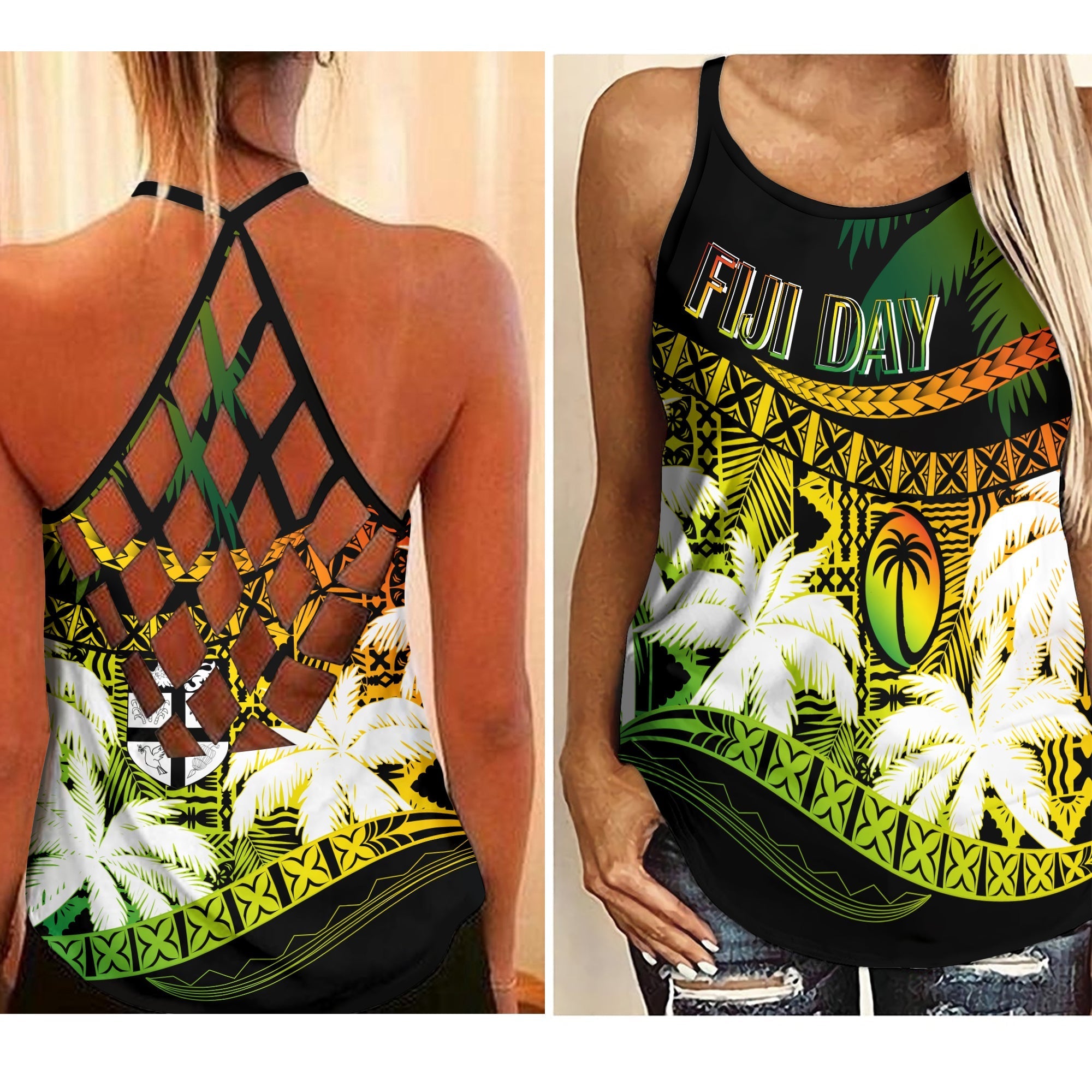 fiji-day-criss-cross-tank-flying-fijians-masi-kesa-style-reggae-lt7