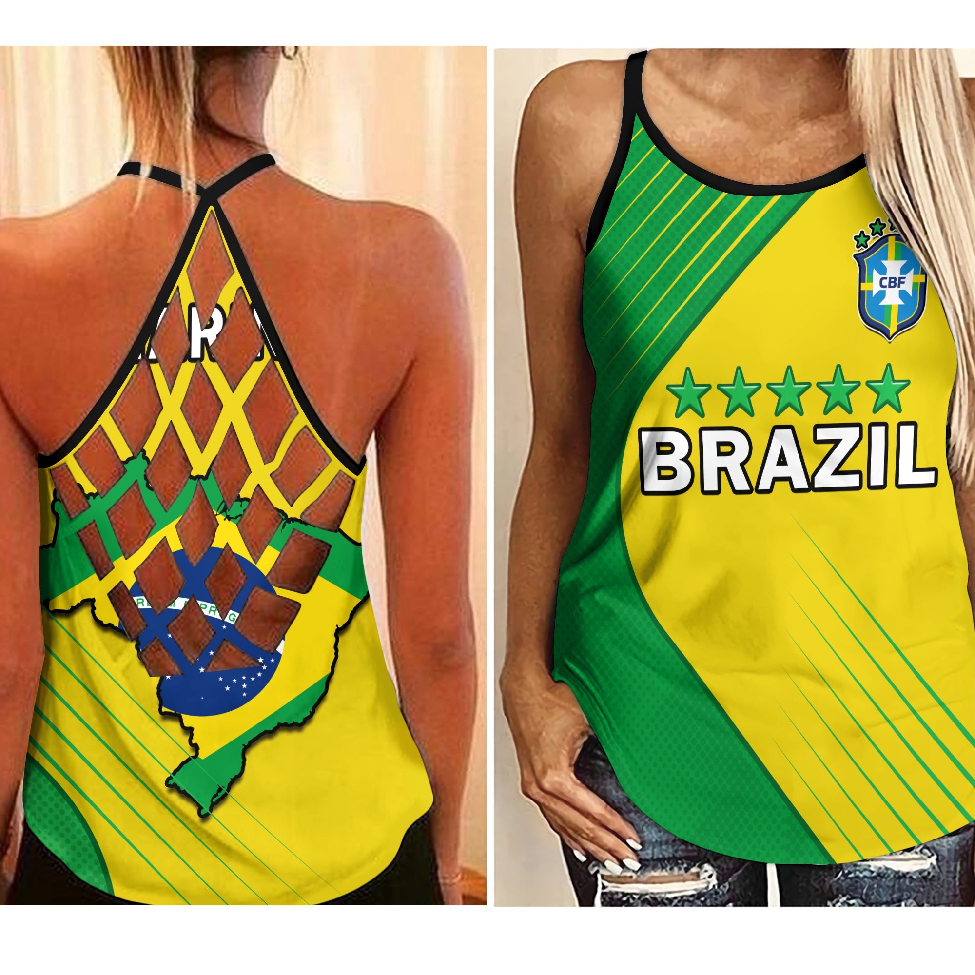 brazil-football-criss-cross-tank-top-brasil-map-come-on-canarinho-sporty-style