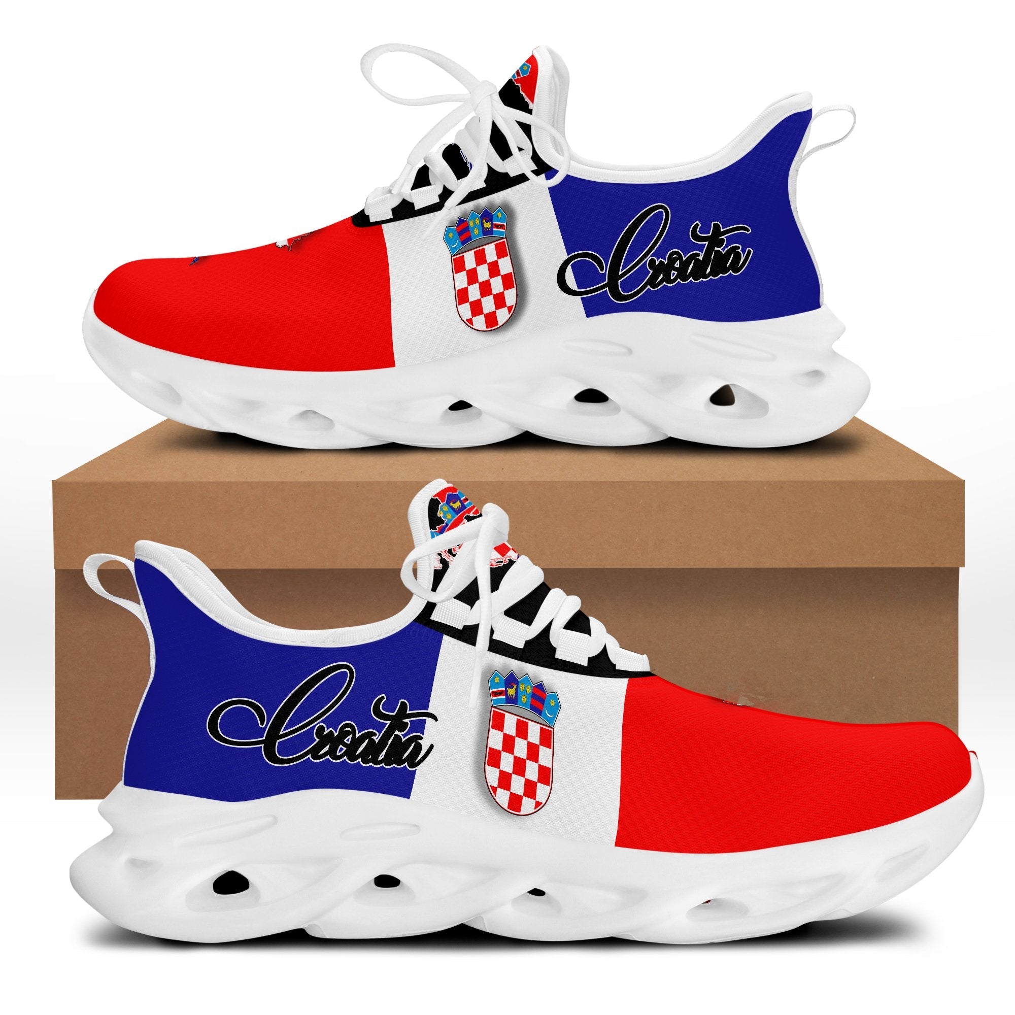 croatia-clunky-sneakers