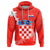 croatia-coat-of-arms-hoodie-spike-style
