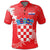 croatia-christmas-coat-of-arms-polo-shirt-x-style