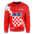 croatia-christmas-coat-of-arms-sweatshirt-x-style