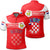croatia-coat-of-arms-polo-shirt-simple-style