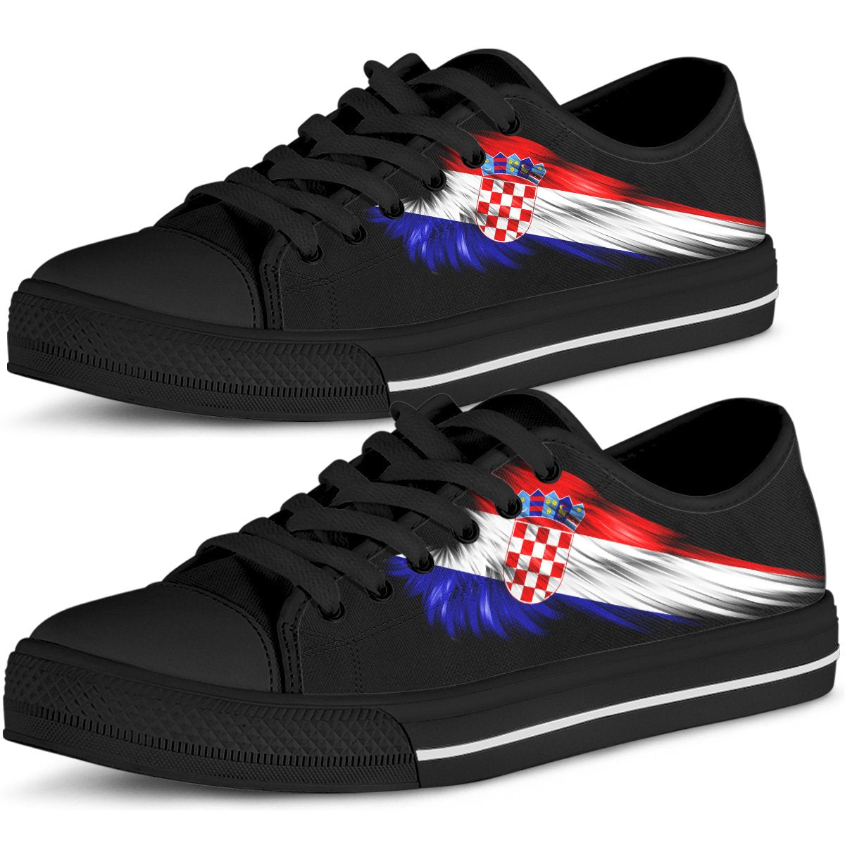 hrvatska-croatia-wing-low-top-shoes-womenmen
