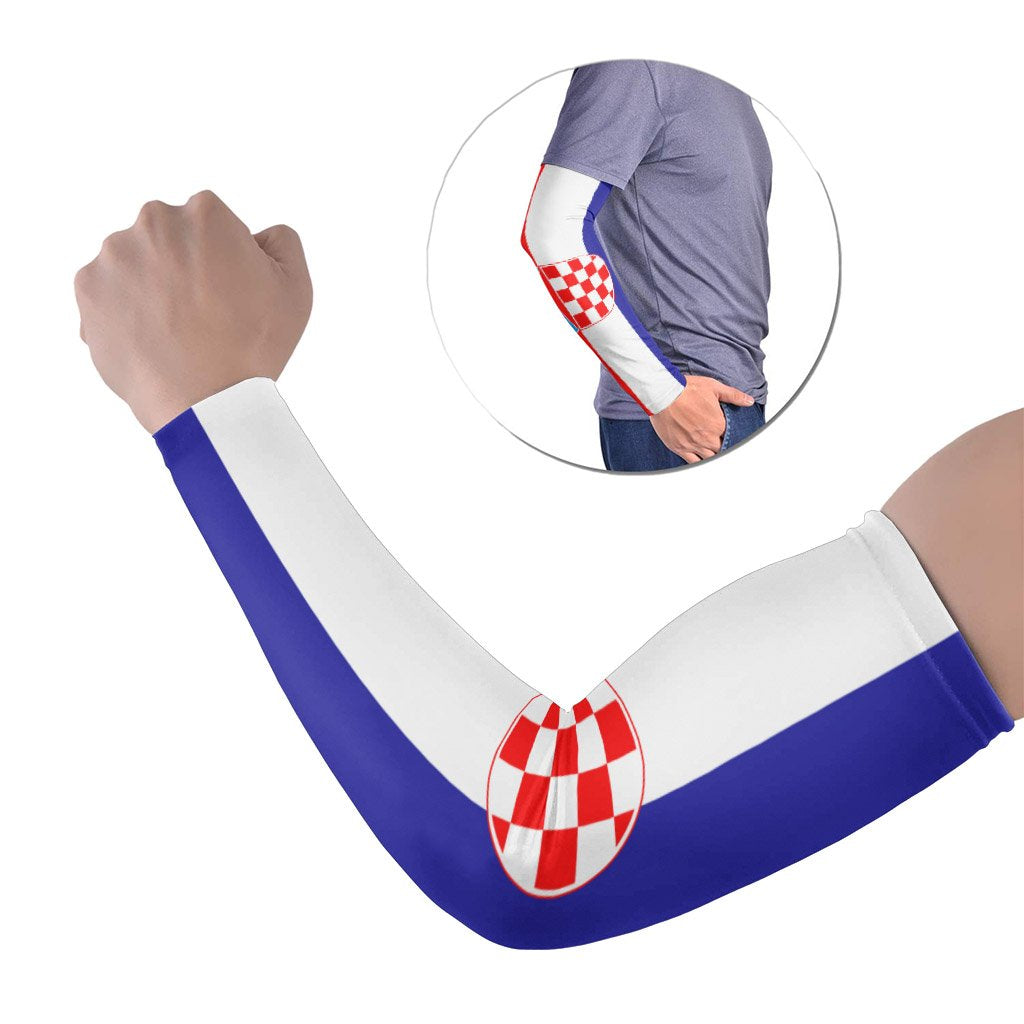 croatia-arm-sleeve-flag-style-set-of-two