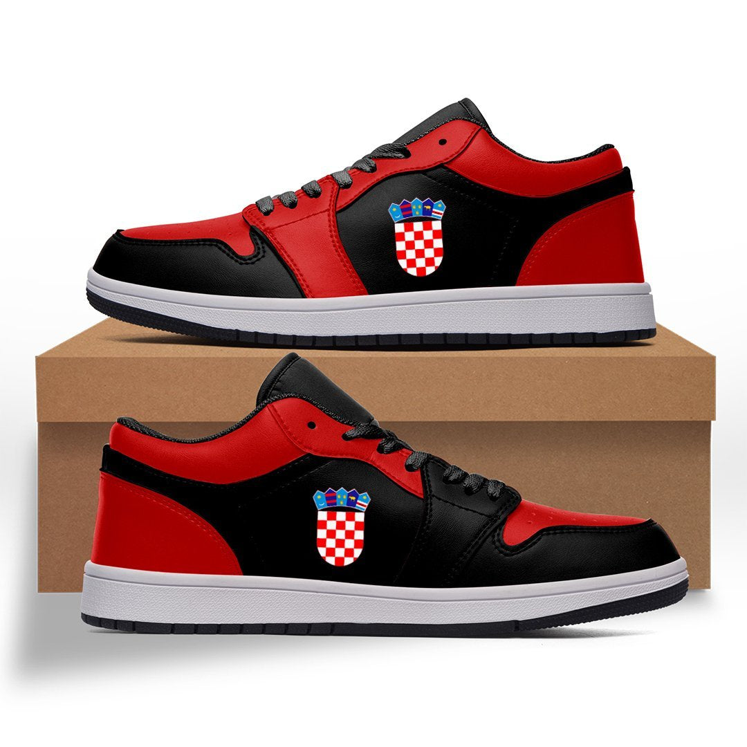 croatia-low-top-retro-dmp-chicago-bulls-sneakers