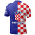 croatia-dna-polo-shirt