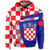 croatia-hoodie-hrvatski-pleter