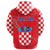 croatia-zip-hoodie-special-map-red