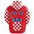 croatia-hoodie-special-map