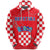 croatia-hoodie-special-map