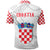 croatia-polo-shirt-special-map