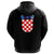 croatia-hoodie-heartbeat-womensmens