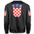croatia-sweatshirt-heartbeat-womensmens