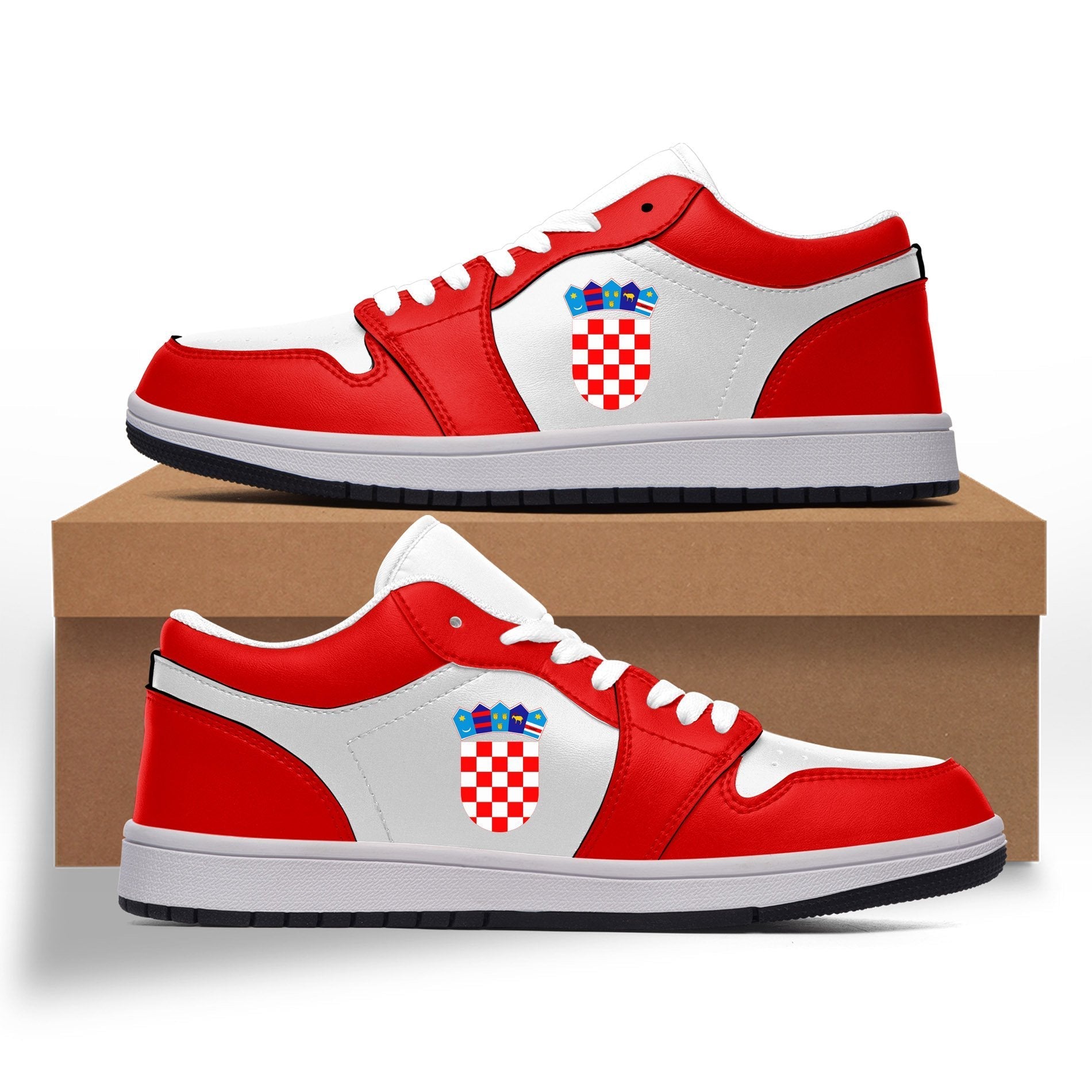 croatia-low-gym-red-white-sneakers