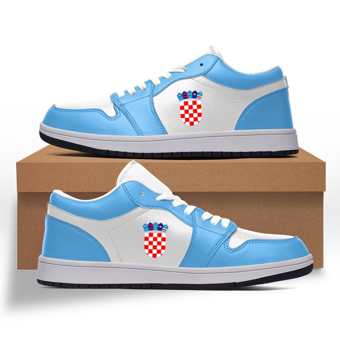 croatia-low-top-sneakers-unc-blue-sneakers